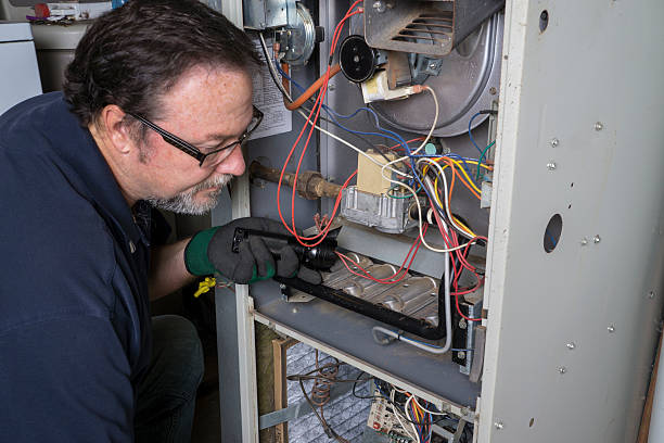 Best Commercial Electrical Services  in Lehi, UT